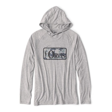 Light Grey - Small