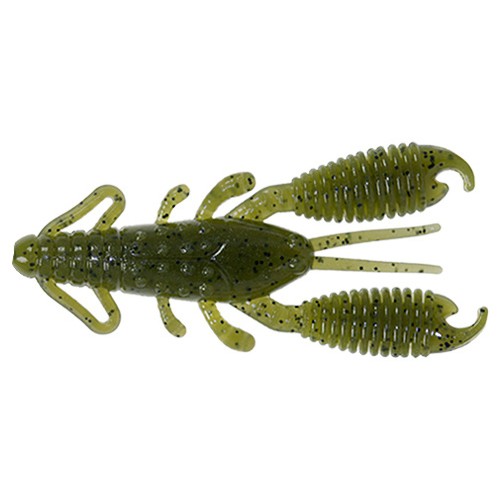 Reins Ring Craw 2.5"