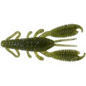 Reins Ring Craw 2.5"
