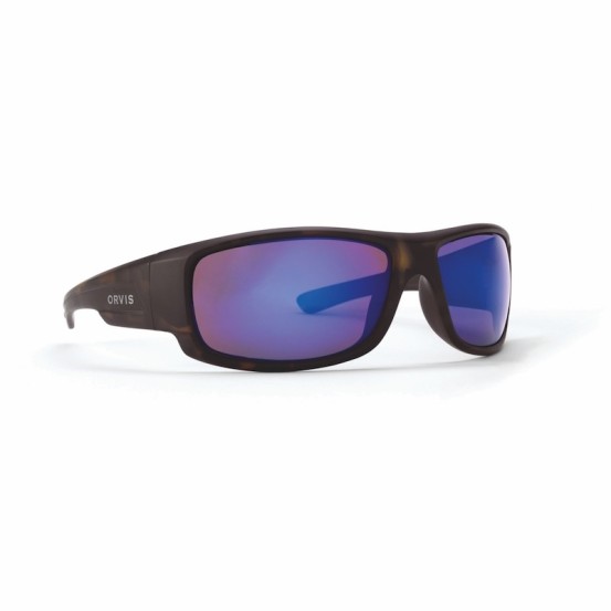 Orvis Firehole Sunglasses-