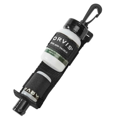 Orvis Floatant Caddy Set-