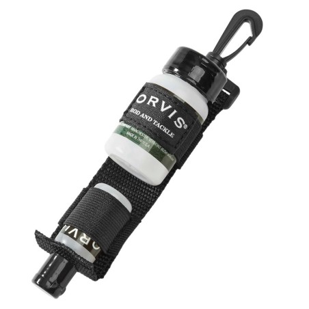 Caddy - Powder - Gel Set