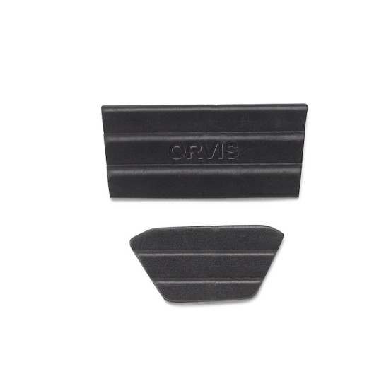 Orvis Foam Patch-