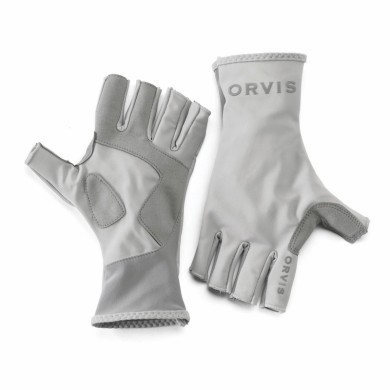 Orvis Gants Sunglove- Orvis Gants Sunglove-