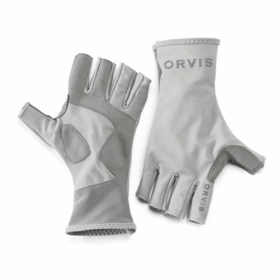 Orvis Gants Sunglove-