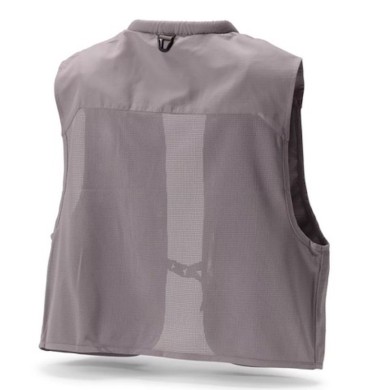 Orvis Gilet Clearwater Mesh-