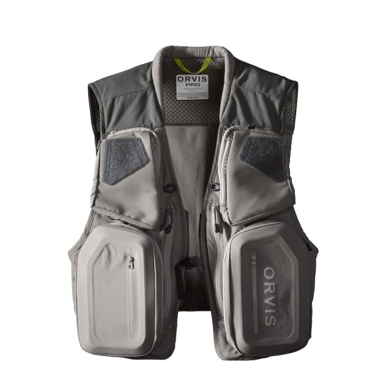 Orvis Gilet Pro-