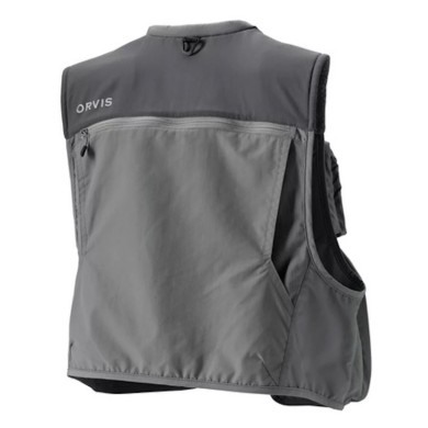 Orvis Gilet Pro-