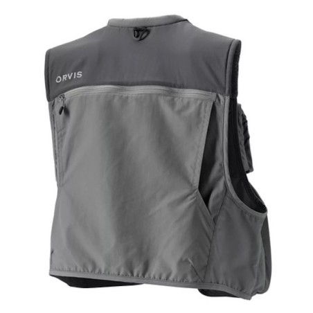 Orvis Gilet Pro-