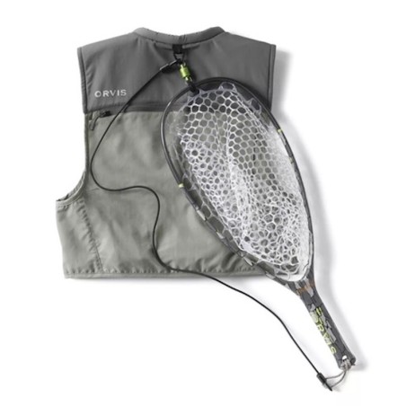 Orvis Gilet Pro-