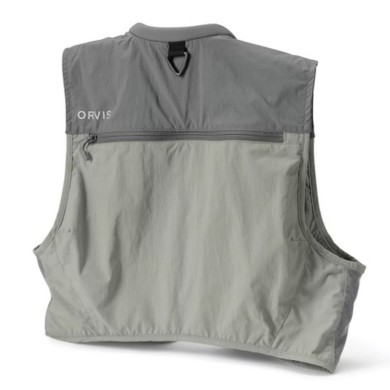Orvis Gilet Ultralight-