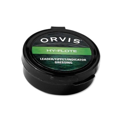 Orvis Graisse Flottante Hy-Flote-