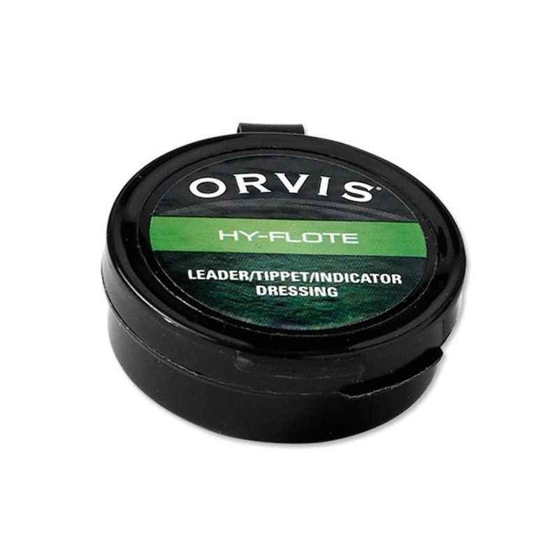 Orvis Graisse Flottante Hy-Flote-