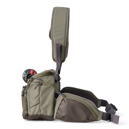 Orvis Guide Hip Pack-