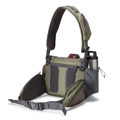 Orvis Guide Hip Pack-