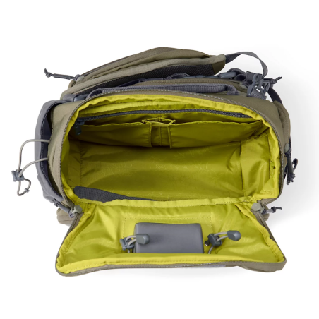 Orvis Guide Hip Pack-