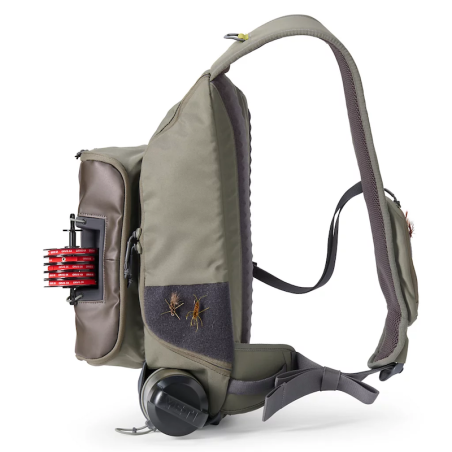 Orvis Guide Sling Pack-