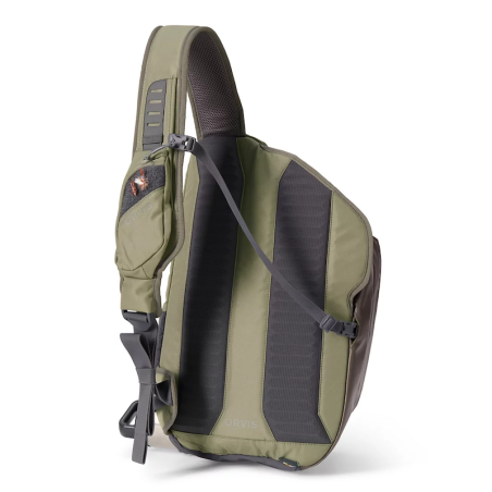 Orvis Guide Sling Pack-