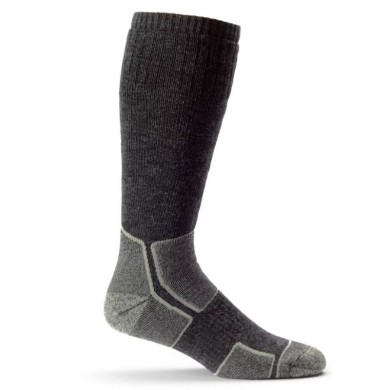 Orvis Heavyweight OTC Wader Sock- Orvis Heavyweight OTC Wader Sock-