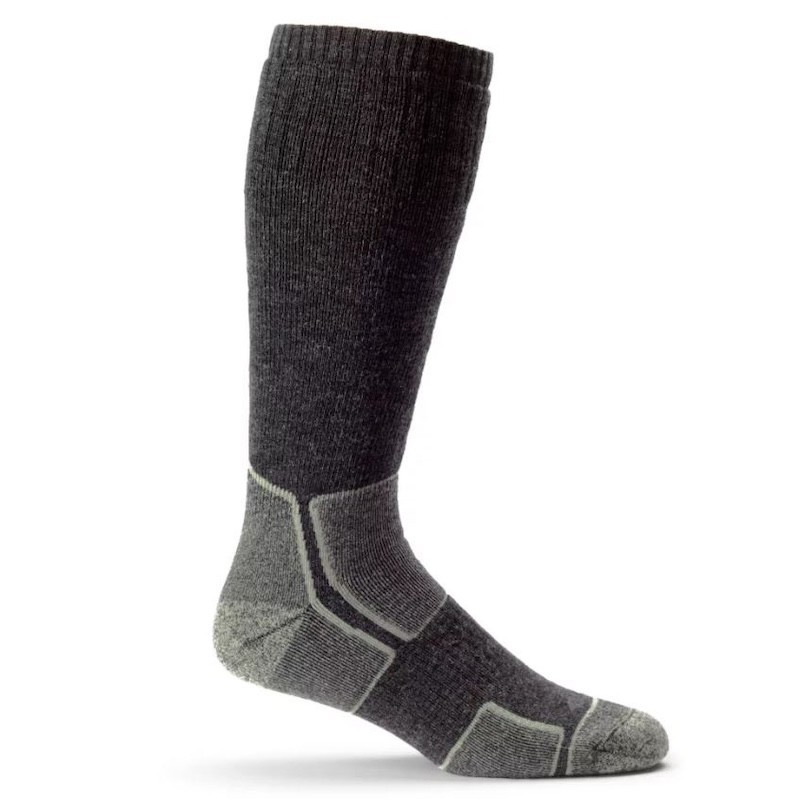 Orvis Heavyweight OTC Wader Sock-
