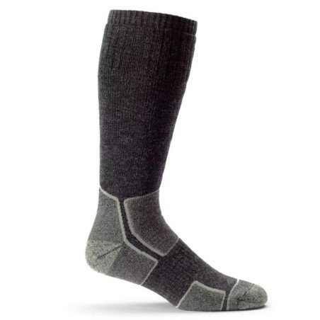 Dk Grey - S