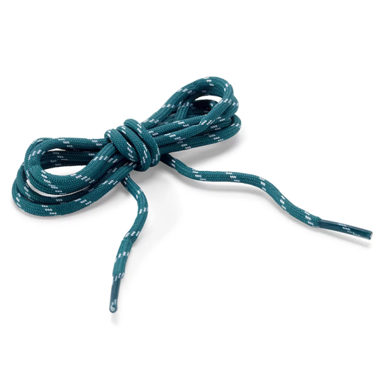 Orvis Lacets Wading Boot Replacement-