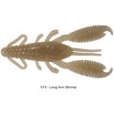 010 Long Arm Shrimp