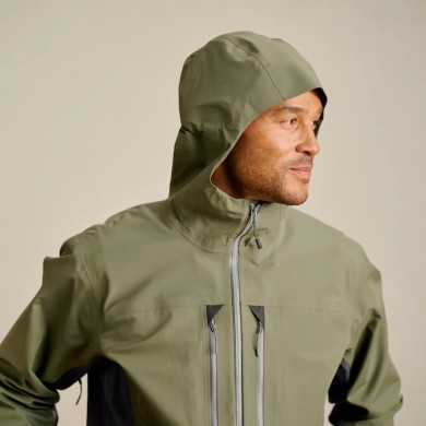 Orvis M's Pro Fishing Jacket-