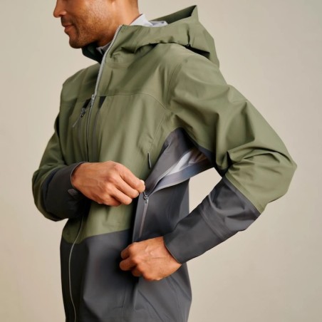 Orvis M's Pro Fishing Jacket-