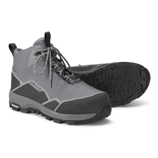 Orvis M'S Ultralight Boot-