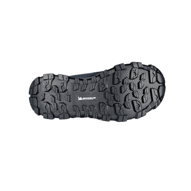 Orvis M'S Ultralight Boot-