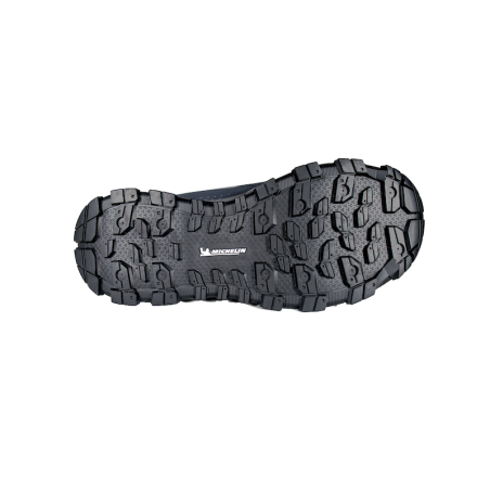 Orvis M'S Ultralight Boot-
