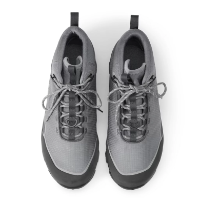 Orvis M'S Ultralight Boot-
