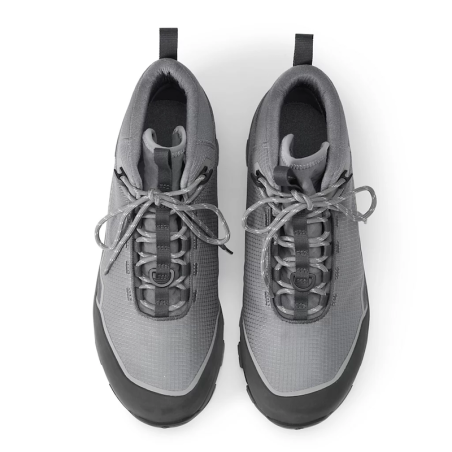 Orvis M'S Ultralight Boot-