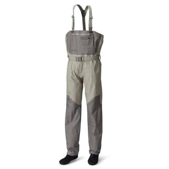 Orvis M'S Ultralight Wader-