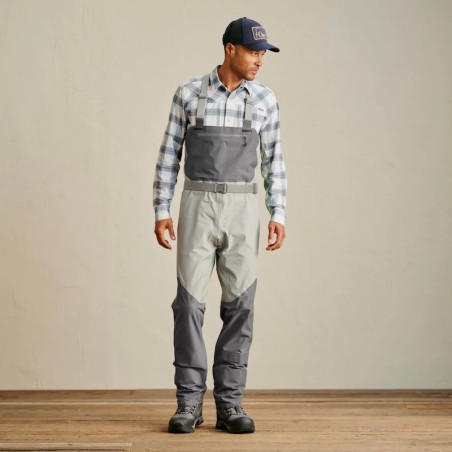 Orvis M'S Ultralight Wader-