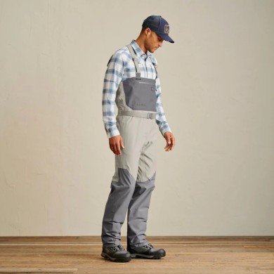 Orvis M'S Ultralight Wader-