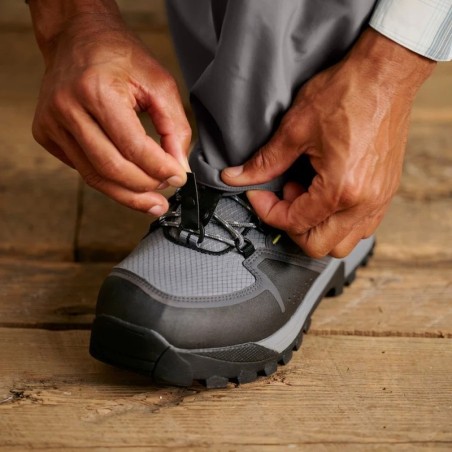 Orvis M'S Ultralight Wader-