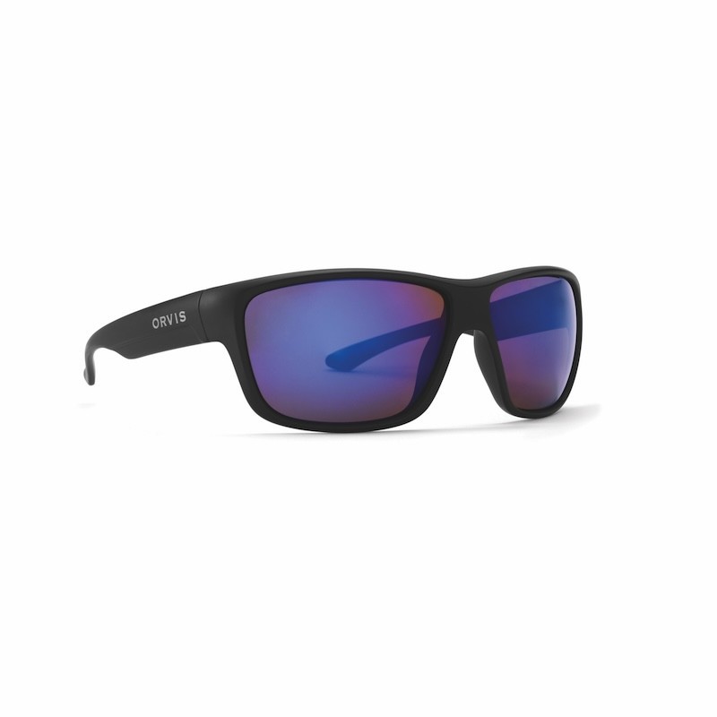 Orvis Madison Sunglasses-
