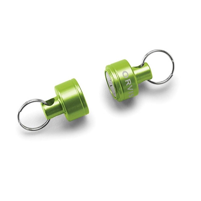 Orvis Magnet Epuisette-