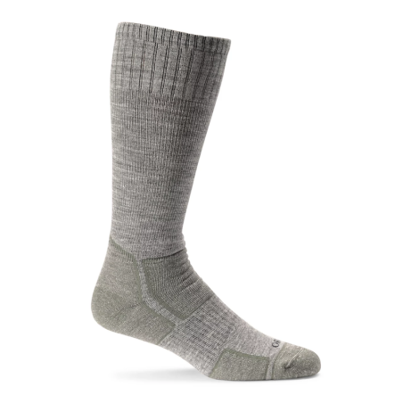 Lt Grey - X Small