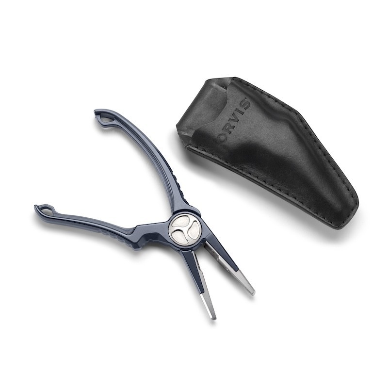 Orvis Mirage Plier-