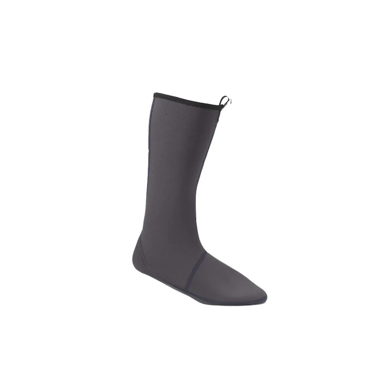 Orvis Neoprene Guard Sock 3mm-