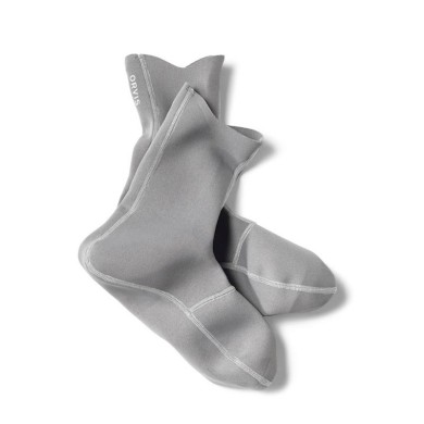 Orvis Neoprene Wading Sock 0.5mm- Orvis Neoprene Wading Sock 0.5mm-