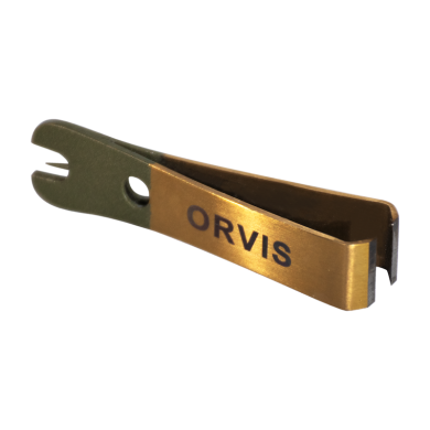 Gold - Olive