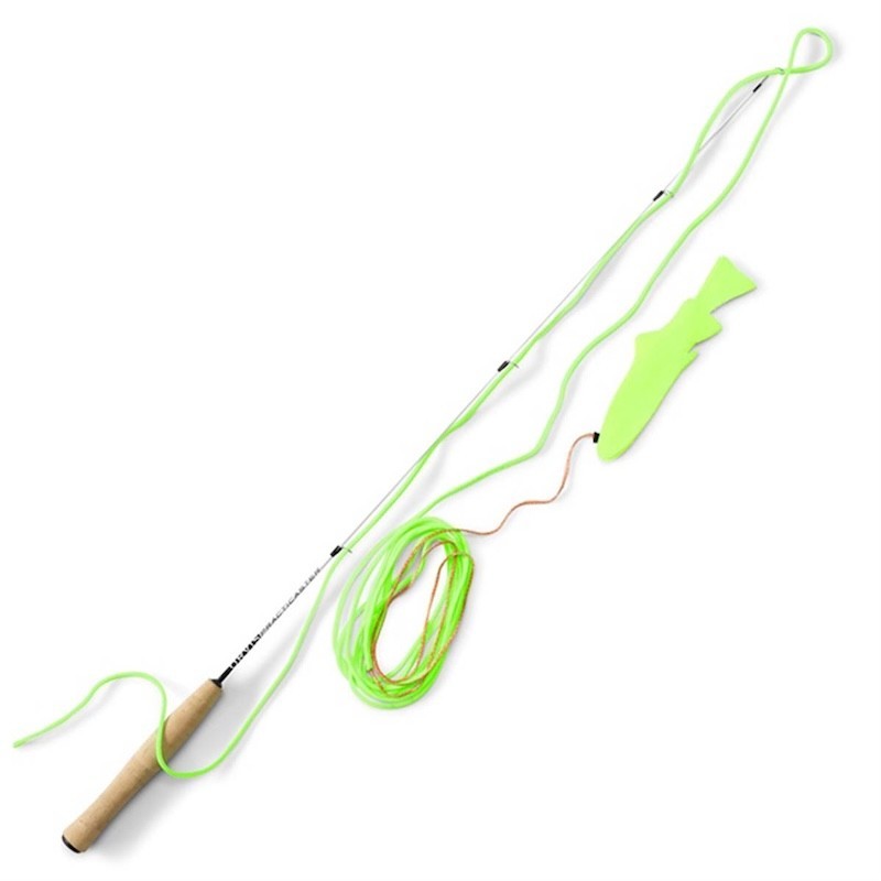 Orvis Practicaster-