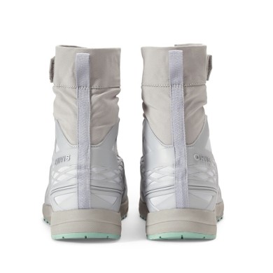 Orvis Pro Approach Hiker-
