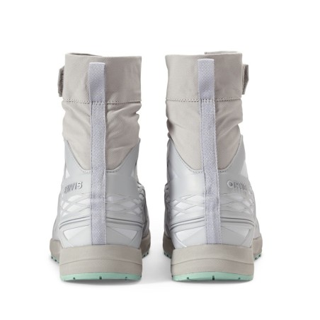 Orvis Pro Approach Hiker-