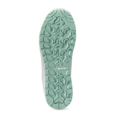 Orvis Pro Approach Hiker-