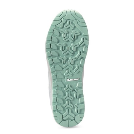 Orvis Pro Approach Hiker-